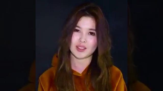 Жанахметов Нышаньек смотреть онлайн