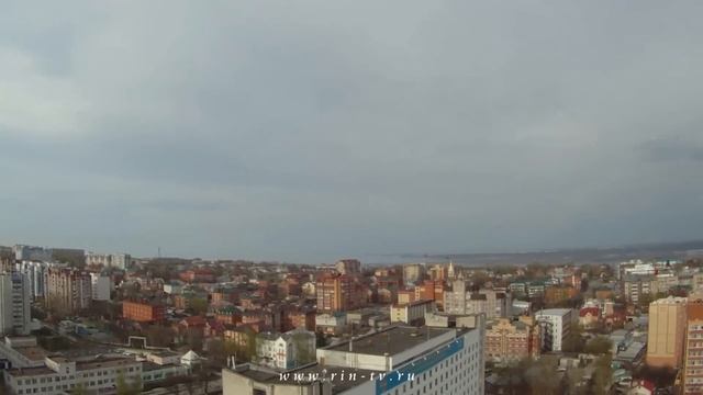 Гостиница Авиационная Ульяновск 5 мая 2013 года смотреть онлайн