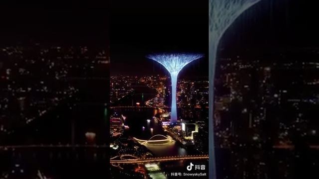 новый год в Китае смотреть онлайн