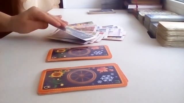 Почему не могу забыть бывшего. Вернется ли он. смотреть онлайн