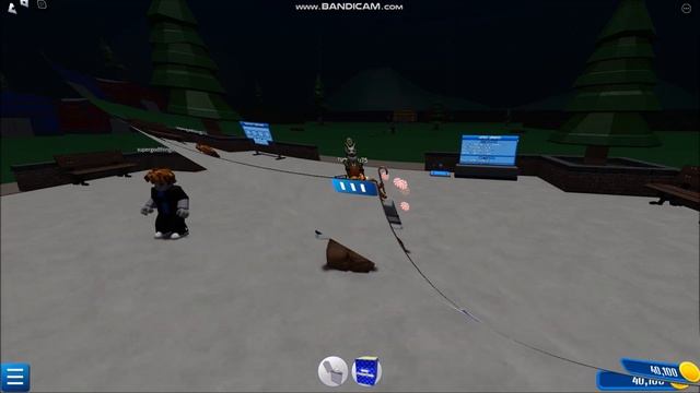 *ALL CODES WORK* Fireworks Playground [BETA] ROBLOX | 17 FEBRUARY 2023 смотреть онлайн