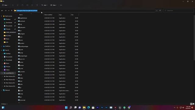 Unreal Engine cmd.exe failed ? rungradle.bat Problem Fix 1000%? Problem 4.27.2 Android Export Fix ⚡ смотреть онлайн