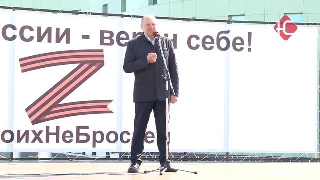 Zа Победу, Zа Президента, Zа Донбасс.mp4