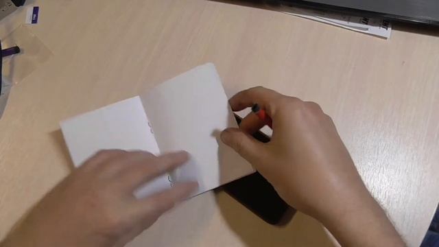 Активация сим карты life:) смотреть онлайн