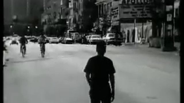 Garland Jeffreys - Hail Hail Rock 'N' Roll (Official Music Video) смотреть онлайн