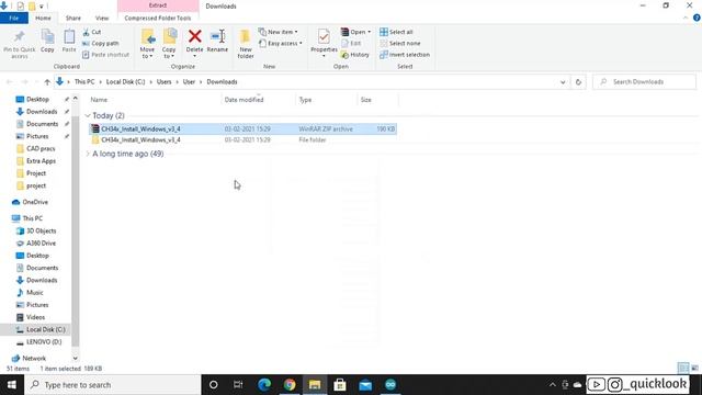 Arduino IDE port problem fixed!! | Arduino ⏩ смотреть онлайн
