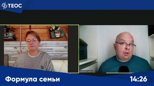 Что такое здоровая самооценка?