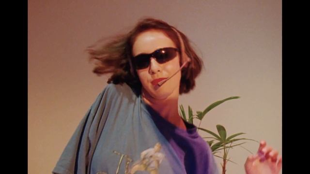 Partiboi69 - Dip On The Dancefloor