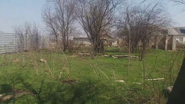 Село Водяное 12.04.18 смотреть онлайн