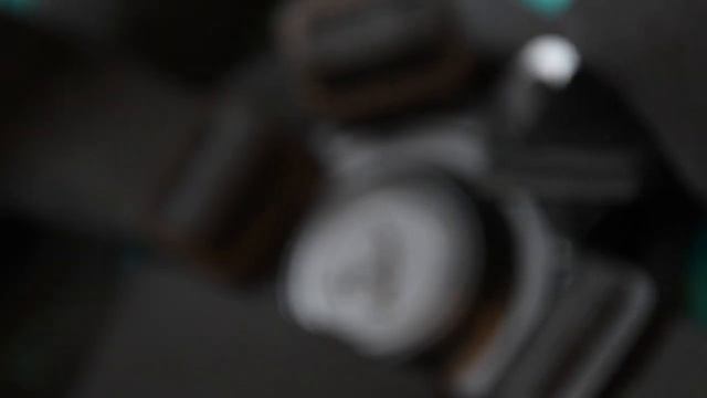 LANZA | Prezentacja | Coletto