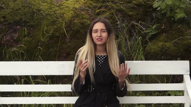 Анна Вишнякова - не вернулись птицы с юга смотреть онлайн