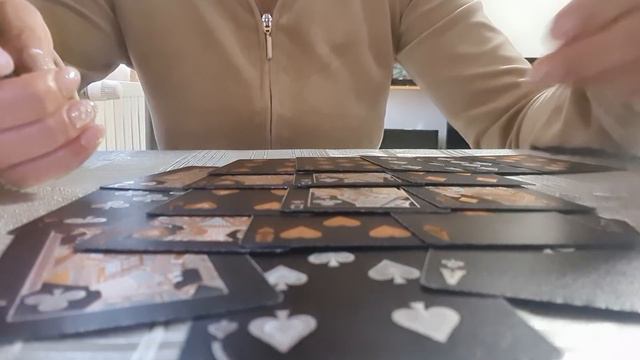 Что происходит в его личной жизни прямо сейчас??????Крестовый король👑🙉🙉🙉🙉🙉💯💯💯💯💯💯💯💯 смотреть онлайн