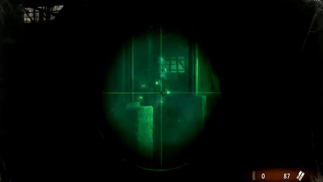 MetroLL 2013 08 31 02 43 18 24МИТРО ЛАСТ ЛАЙТ СЕРИЯ НАЗЫВАЕТСЯ ПОЛИС смотреть онлайн