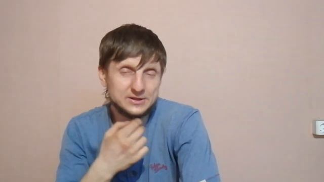 Опасное переохлаждение. смотреть онлайн