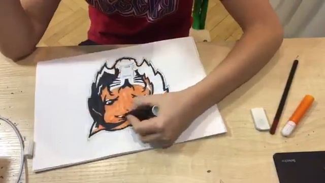 Эмблема команды Амур смотреть онлайн