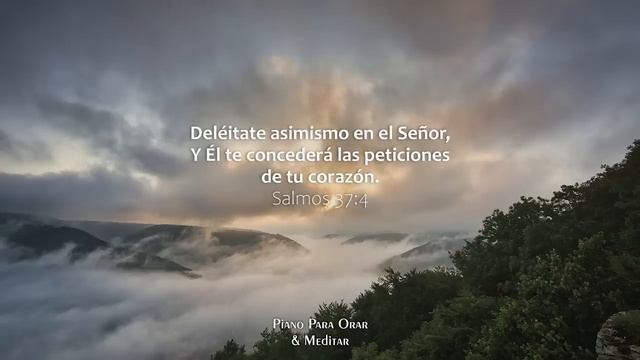 6 Horas de Música Instrumental SIN ANUNCIOS INTERMEDIOS / Música Cristiana Instrumental смотреть онлайн