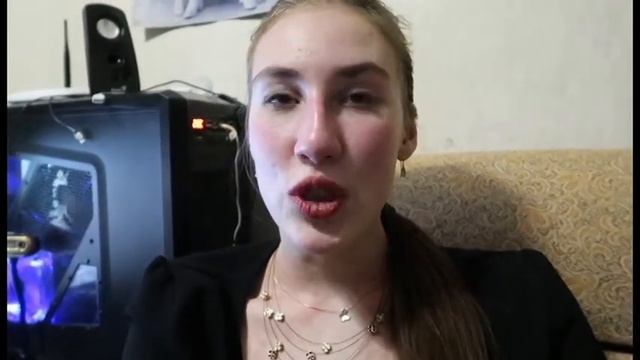 Vlog!Очень много танцев! Щелкунчик! TODES! Заберите нас с собой!!! смотреть онлайн