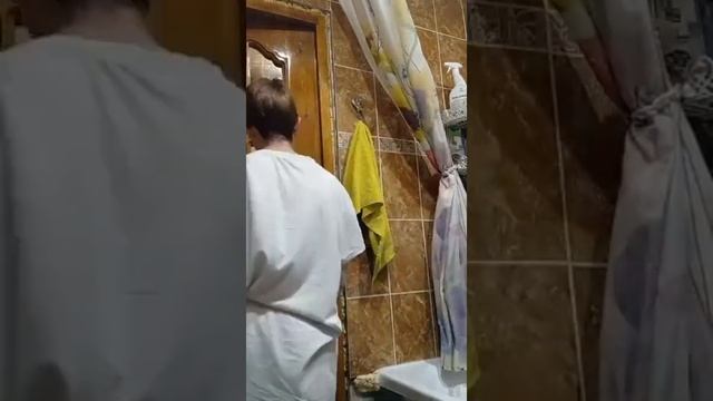 я побрилась налысо.. смотреть онлайн