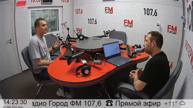 АСБ - не для аспирантов! Только по студенческим билетам! смотреть онлайн