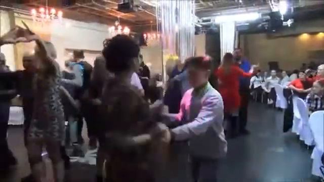 НИКИТА НИКИТИН в Киноцентре Сатурн 2016 смотреть онлайн