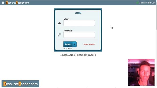 phpMyAdmin back up and restore database tables and data. 2022 смотреть онлайн