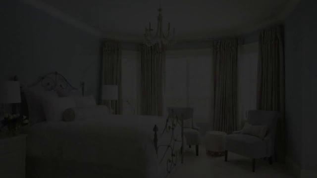 КОВАНАЯ КРОВАТЬ В ИНТЕРЬЕРЕ смотреть онлайн