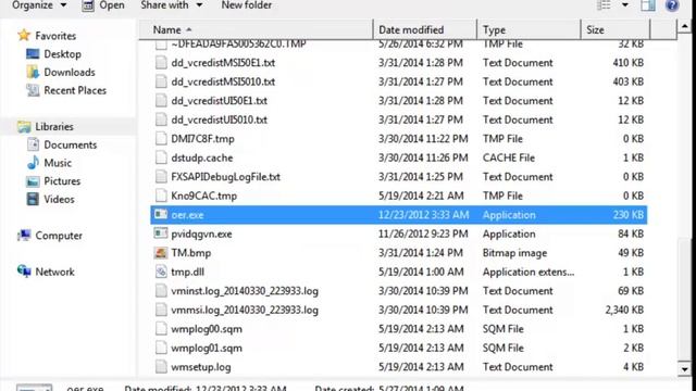 How to Remove Trojan Horse & Worm & Backdoor Virus? смотреть онлайн