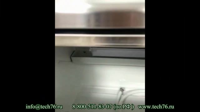 #ЛЬДОГЕНЕРАТОР MQ 90A Foodatlas Eco Генератор льда Обзор смотреть онлайн