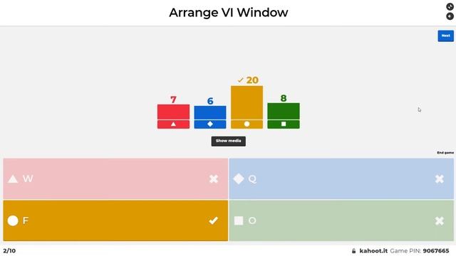 UKTAG#6 - Caring for the LabVIEW Environment By Tom McQuillan смотреть онлайн