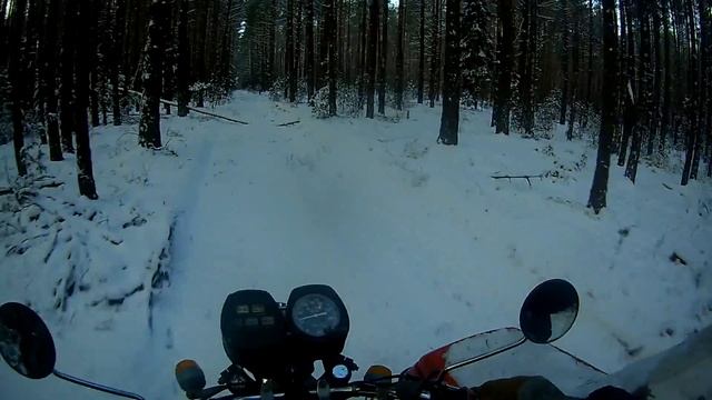 Дикий продубас на Юпитере)) смотреть онлайн