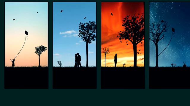 The Facebook Sonnet смотреть онлайн