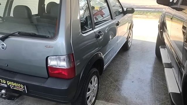 VENDE-SE CHEVROLET S10 EXECUTIVA MWM 2.8 DIESEL 4X2 ANO 2011/2011#s10executive2011mwm#s10mwm смотреть онлайн