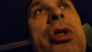 SHACMAN X3000 550 SX331863366 2023г. ABS система не в сети. Wabco.