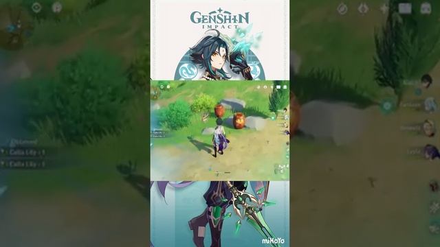 The Intrusive Thoughts Won.