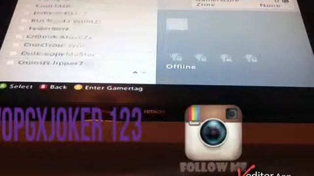 Xbox 360 all items world join it смотреть онлайн