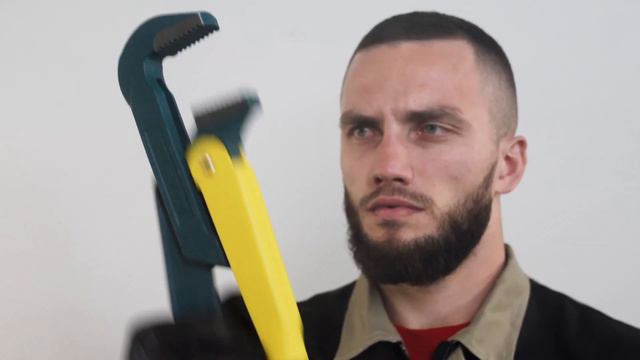 Магазин Снабженец смотреть онлайн