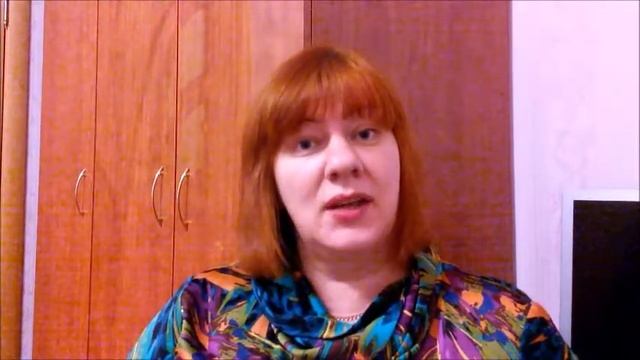 Как защитить свой сайт от вирусных атак смотреть онлайн