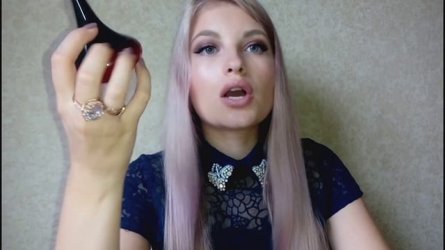 Мои ароматы Oriflame, Faberlic, Lancome смотреть онлайн
