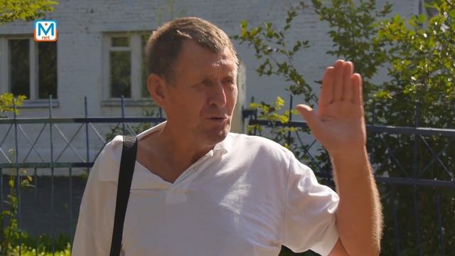 Грибной сезон смотреть онлайн