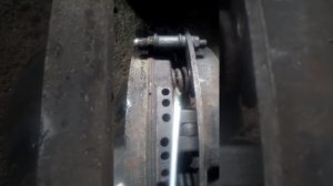 Ремонт сцепления тдт55 и его основные регулировки.