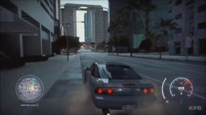 Топ 10 Симуляторов 2019 - 2020 на ПК и PS4