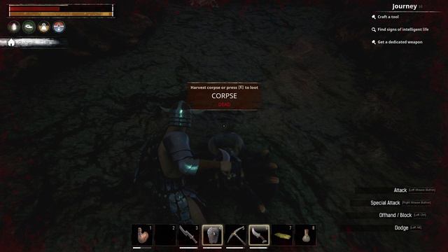 Conan Exiles, Best Farm Place, Ichor, Chitin, Gossamer, Crystals, Full Game Guide смотреть онлайн