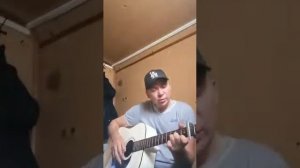 А у нас в стране все есть (Слепаков)