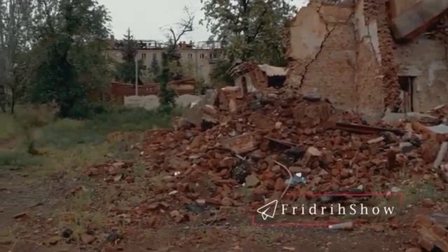 Боец ЧВК "Вагнер" об одном из важнейших сражений смотреть онлайн