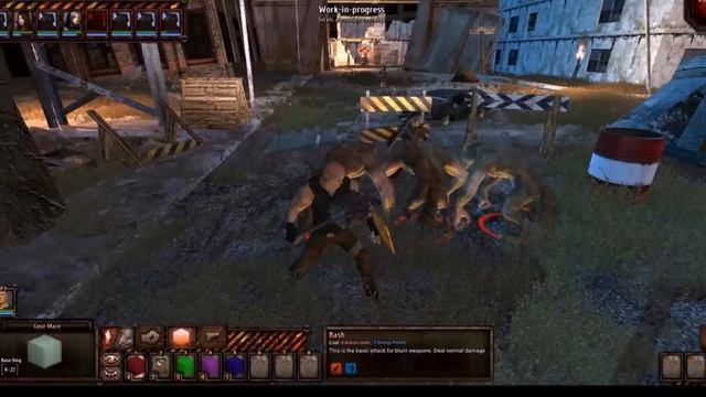 NEW Indie Games I Missed - January 2020 - Part 2 | Praetorians - HD Remaster & more! смотреть онлайн