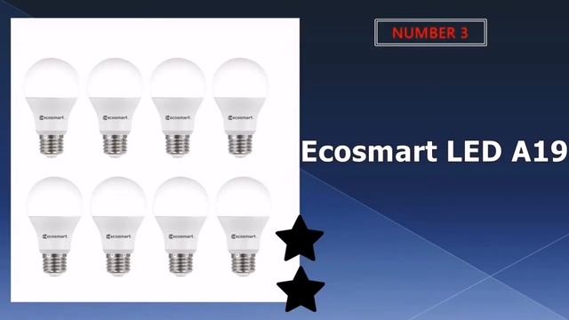 Best Bathroom Light Bulb 2022 ? Top 5 Best Light Bulb for Bathroom Reviews смотреть онлайн