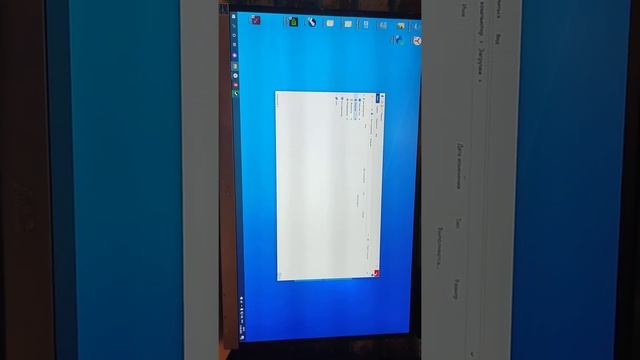 x79 kllisre тормозит смотреть онлайн
