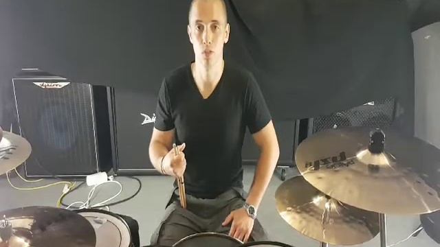 Сергей Дедов смотреть онлайн