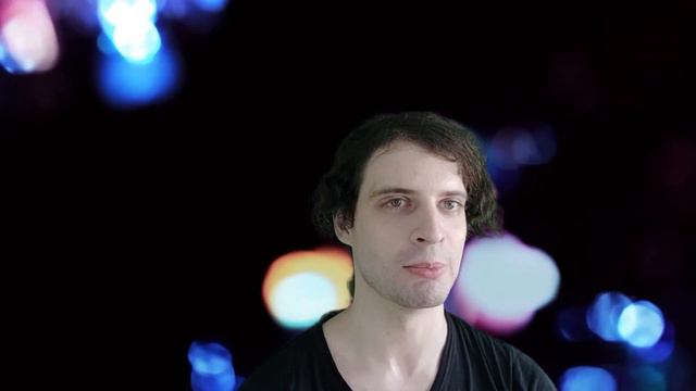 Страх ошибки больше не останавливает Сергея Хусаинова на пути к его цели смотреть онлайн