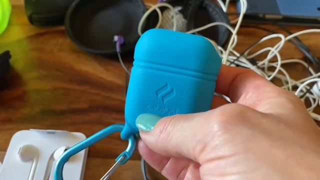 Я подозреваю,что Марк меня обманыват! смотреть онлайн